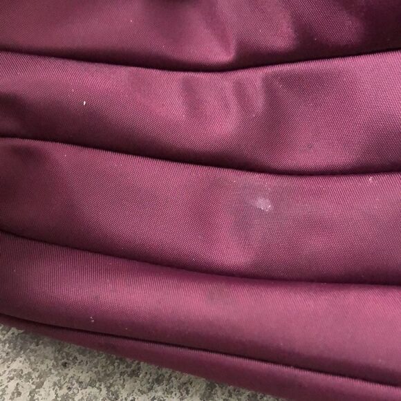 Kate Spade Trim Crossbody - Picture 7 of 8